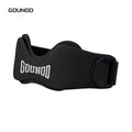 Gounod Precision Knee Support Strap - Targeted Pain Relief