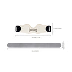Gounod Precision Knee Support Strap - Targeted Pain Relief